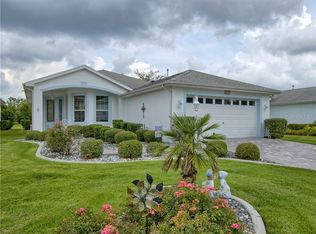 5551 Aurora Dr, Leesburg, FL 34748
