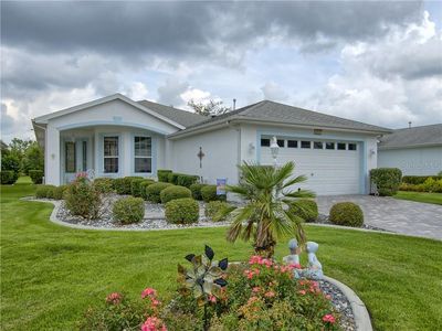 5551 Aurora Dr, Leesburg, FL, 34748