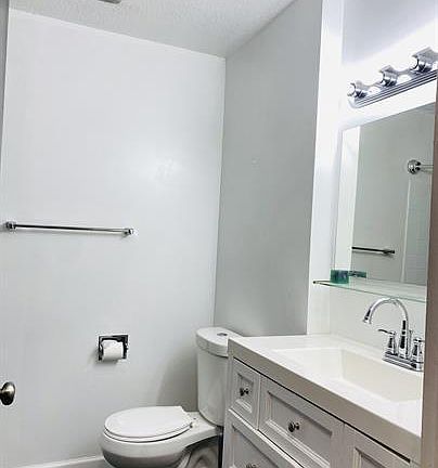 4th image of 1101 Saint Paul St Unit 308