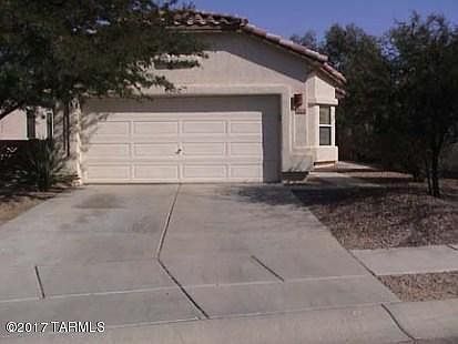 1st image of 9492 N Englewood Dr