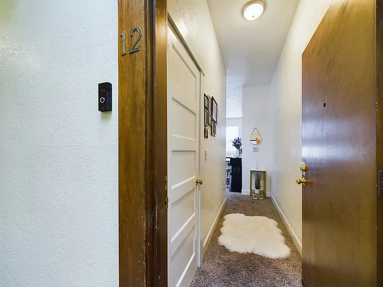 226 Titusville Aly #12 — Photo 17
