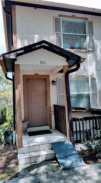 1st image of 501 Brigadoon Dr