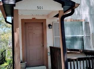 501 Brigadoon Dr, Clearwater, FL 33759
