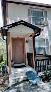 501 Brigadoon Dr, Clearwater, FL, 33759