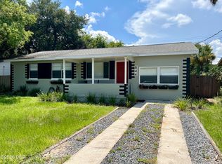 844 Essex Rd, Daytona Beach, FL 32117
