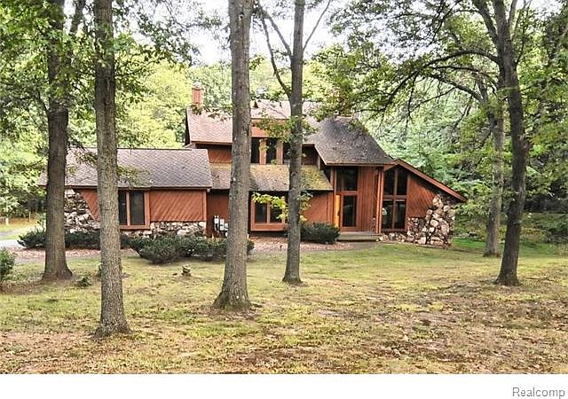 1st image of 11382 Cherrylawn Drive