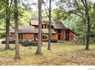 11382 Cherrylawn Drive, brighton, MI