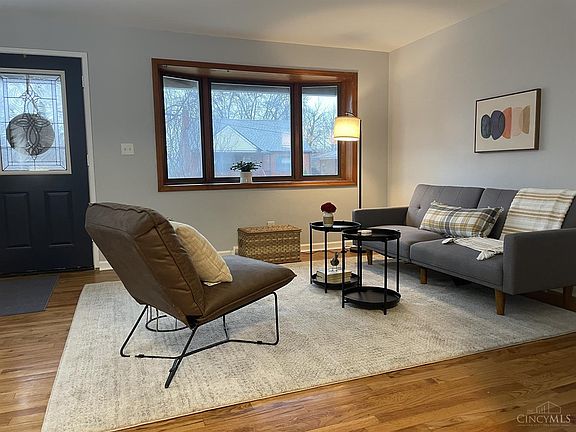 5th image of 9371 Jericho Dr