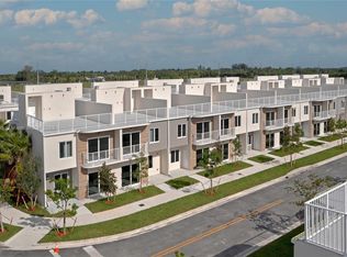 25829 SW 144th Ave, Homestead, FL 33032