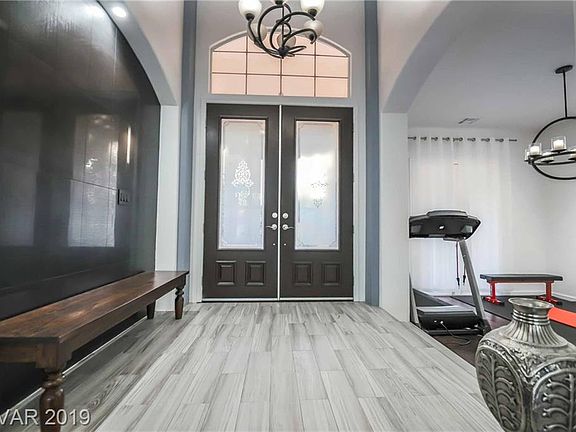 5th image of 8210 Windsor Crest Ct