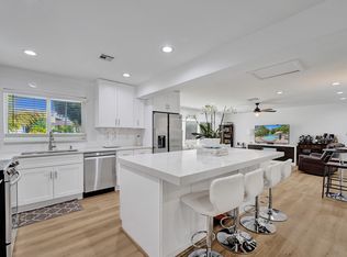 1675 NE 34th Dr, Oakland Park, FL 33334