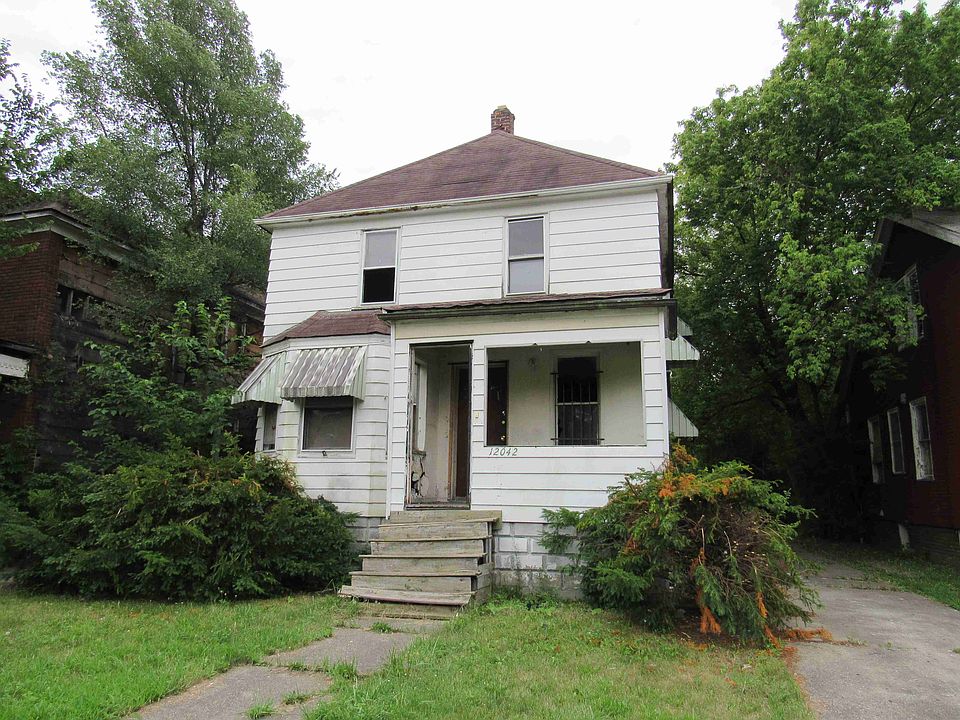 12042 Sanford