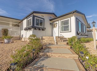 30760 Paradise Palm Ave, Homeland, CA 92548
