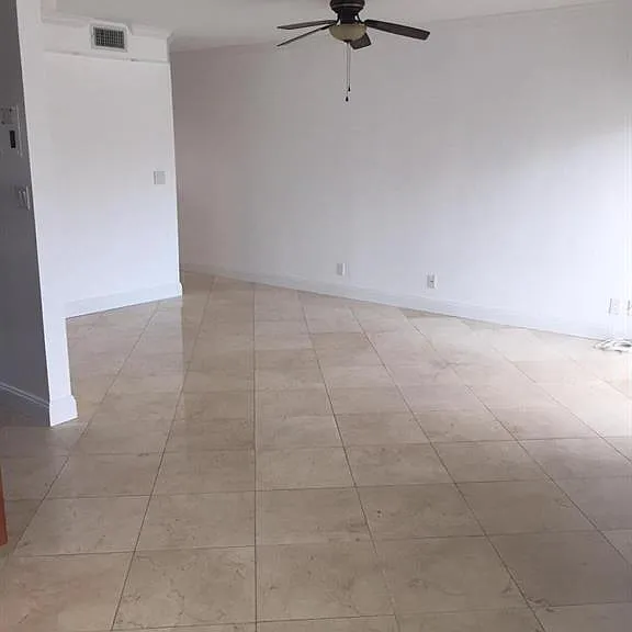 1967 S Ocean Blvd #216-C — Photo 12