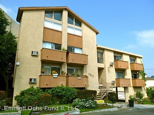 1st image of 3217 Cheviot Vista Pl APT 110