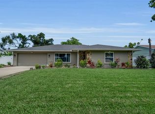 5210 36TH AVENUE CIRCLE W, BRADENTON, FL 34209