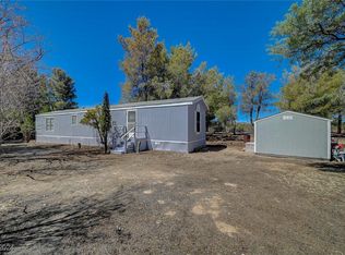 2735 Shasta St, Sandy Valley, NV 89019