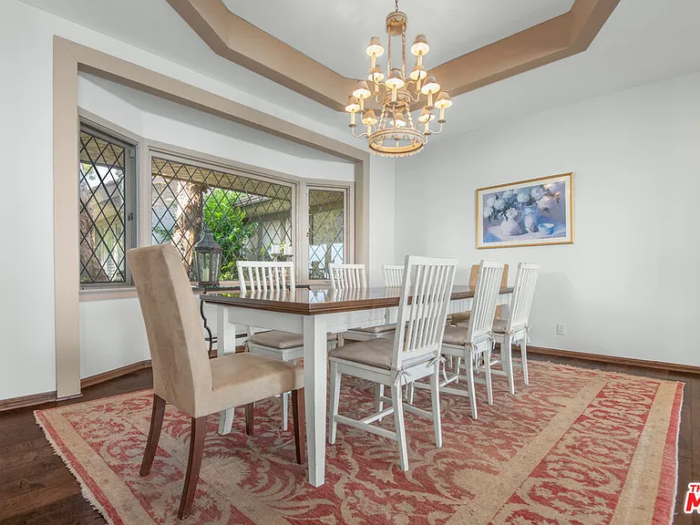 29008 Cliffside Dr — Photo 12