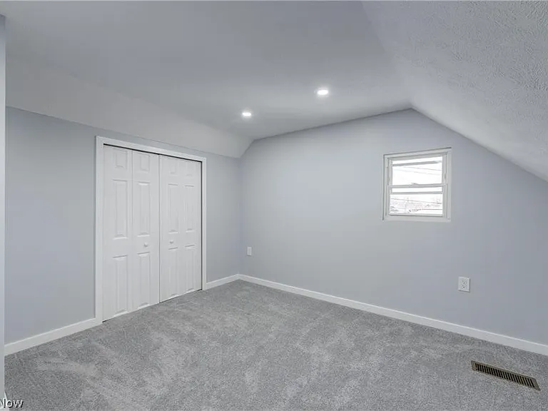 3290 W 23rd Pl — Photo 16
