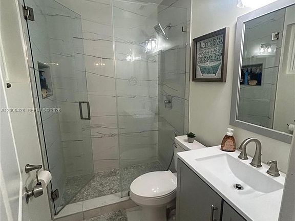 3rd image of 400 N 60th Way APT A