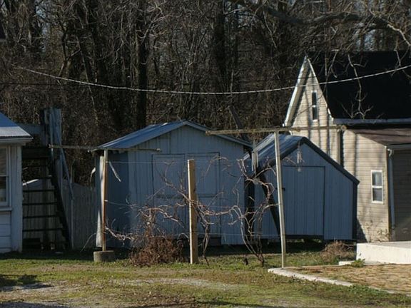 4th image of 16232 N County Road 300 E