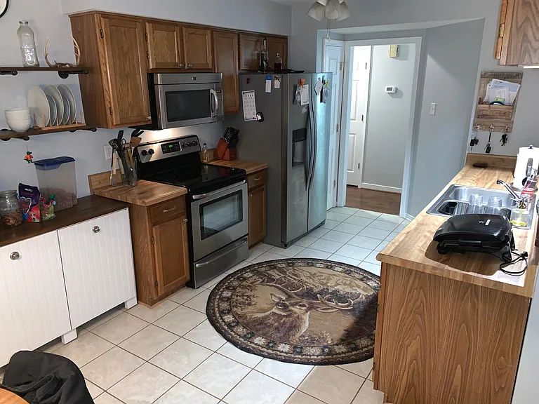 11 Cottontree Ct — Photo 7