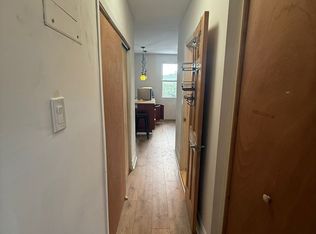6530 Admiral Ave #2, Middle Village, NY 11379