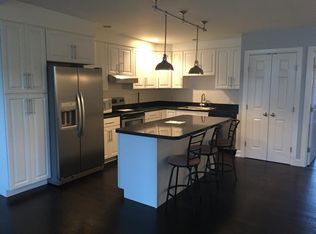 60 W State St APT 2, Doylestown, PA 18901