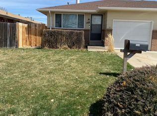 1344 Terry St, Longmont, CO 80501
