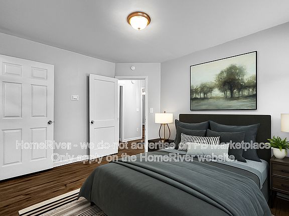 4th image of 4640 City View Dr