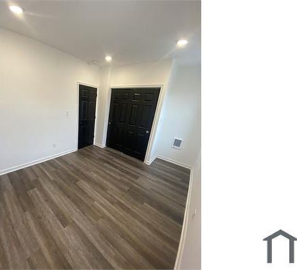 3rd image of 6216 Dickens Ave #2