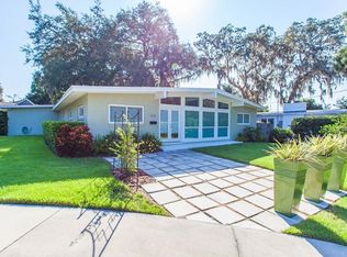 615 Lake Shore Dr, Maitland, FL 32751