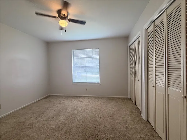 6510 Pharaoh Dr #B — Photo 8