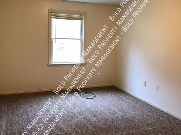 1815 Quarry Rd, Lebanon, PA