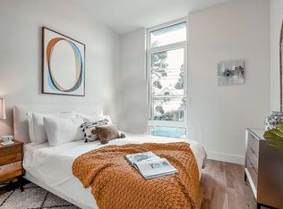 1538 New York Ave #3F, Brooklyn, NY 11210