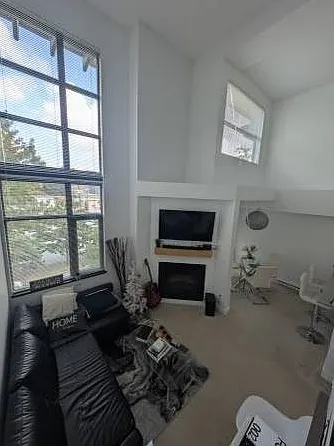 10838 City Pkwy #432 — Photo 3