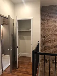 Rented by Alexander Bilu, LREB