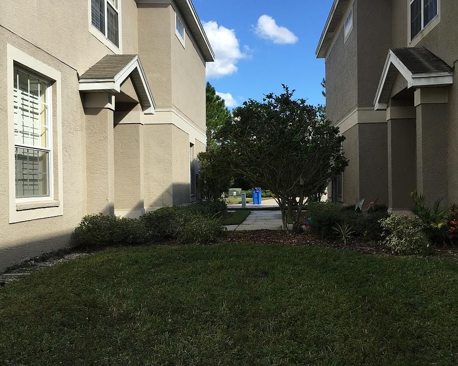1st image of 10122 Tranquility Way