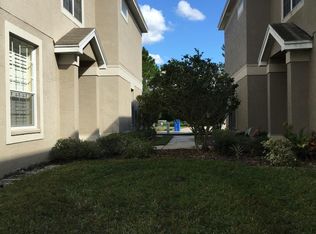 10122 Tranquility Way, Tampa, FL 33625