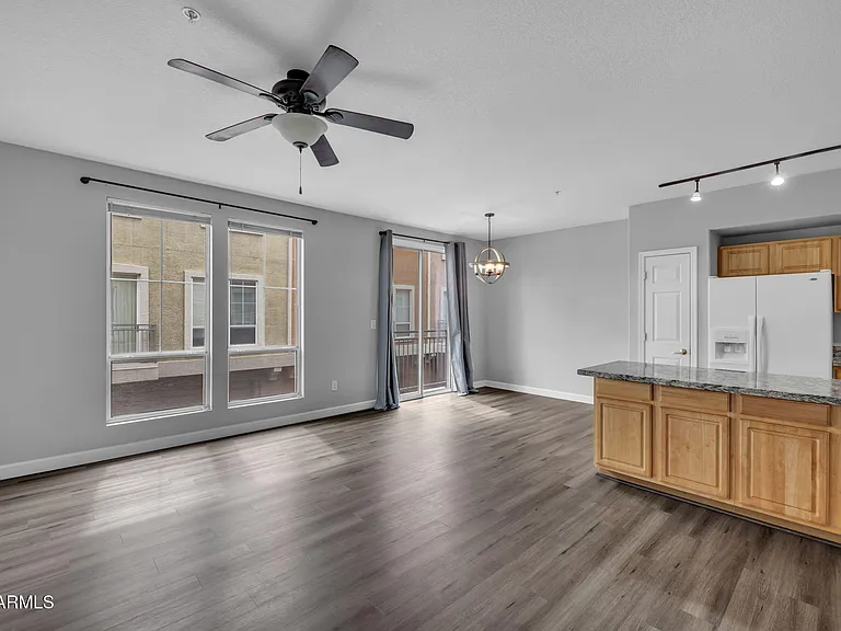 18250 N Cave Creek Rd #108 — Photo 9
