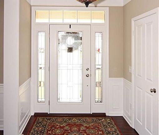 3rd image of 13739 Oliver Ln