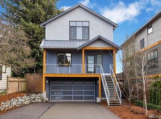 10038 Ashworth Ave N, Seattle, WA 98133