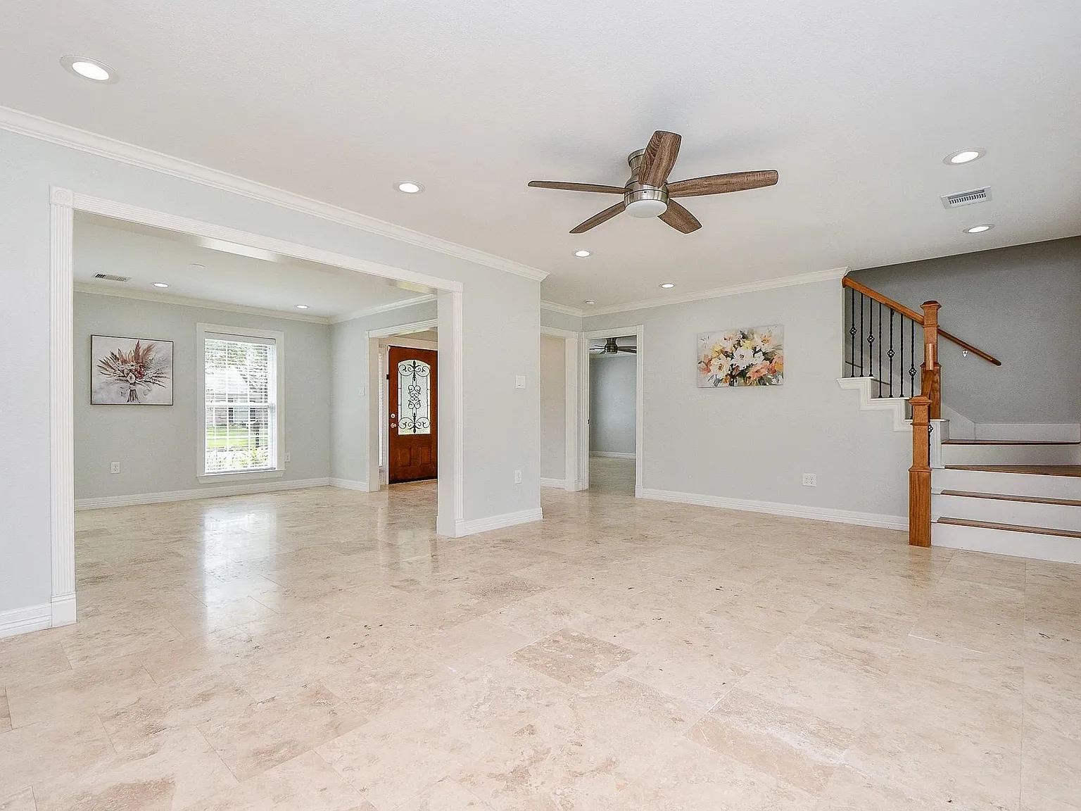 5 bed, 2.5 bath, 2756 sqft, $4,000 — Photo 4