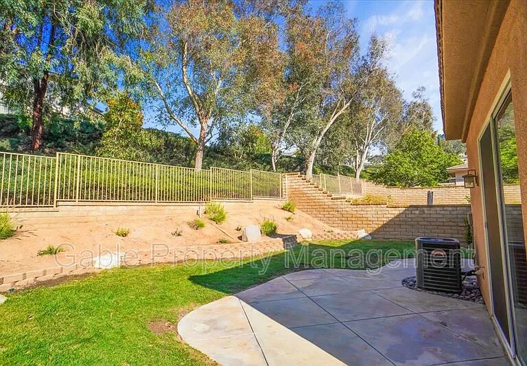 27758 Coldsprings Pl — Photo 18