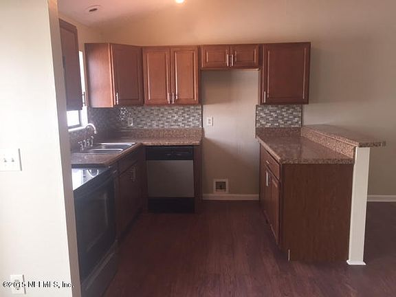 3rd image of 8145 Virgo St