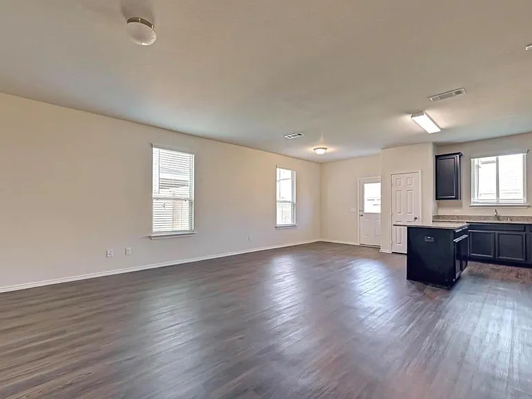 1623 Avocet Way — Photo 8
