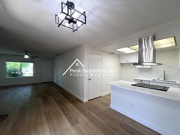 4th image of 89 Del Vista Cir