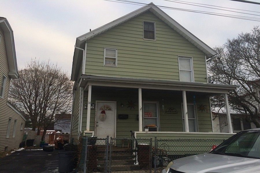 12 Benson St, West Haverstraw, NY 10993 Zillow