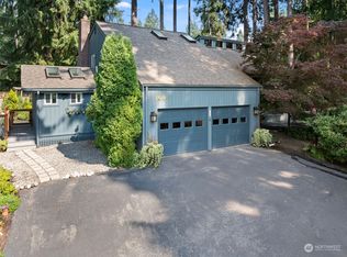 109 Point Fosdick Cir NW, Gig Harbor, WA 98335