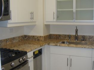 315 E 21st St, New York, NY 10010